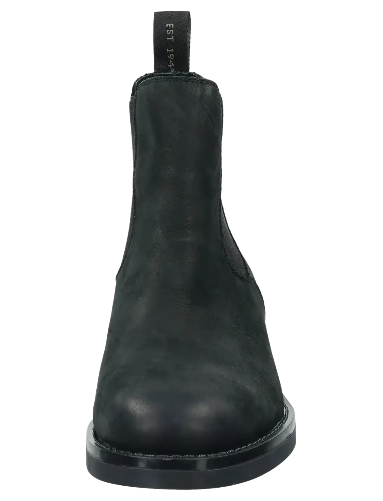 Prepdale Chelsea Boot - Chelsea boots