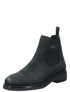 Prepdale Chelsea Boot - Chelsea boots