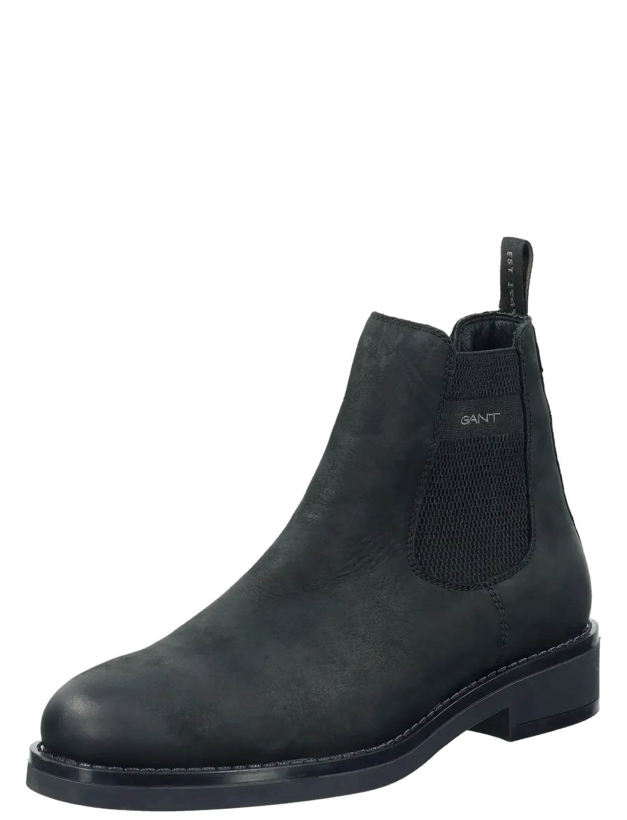 Prepdale Chelsea Boot - Chelsea boots