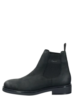 Prepdale Chelsea Boot - Chelsea boots