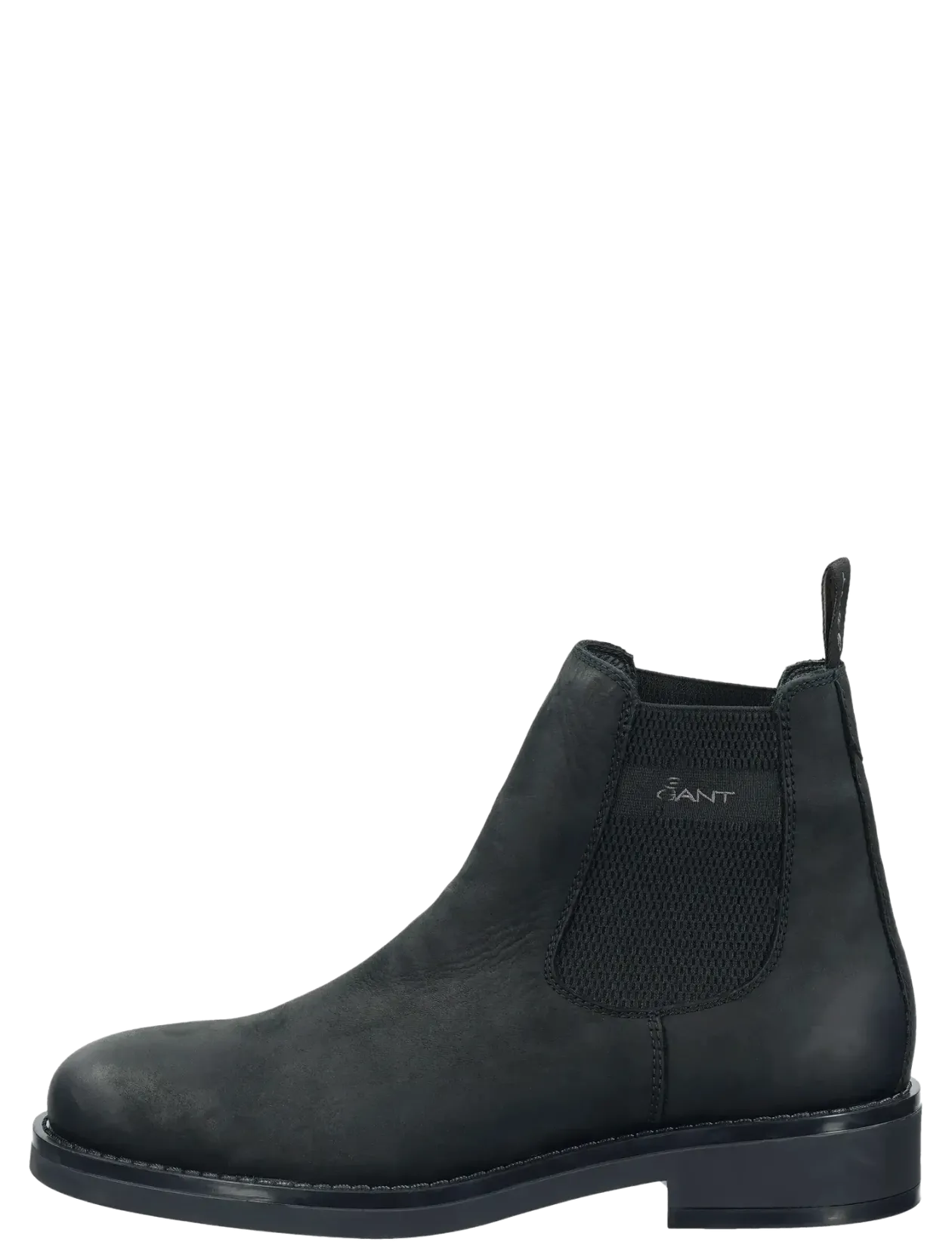 Prepdale Chelsea Boot - Chelsea boots