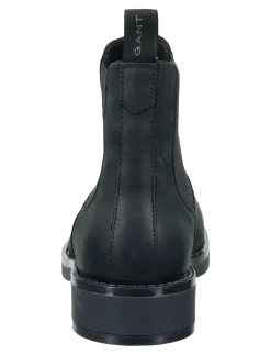 Prepdale Chelsea Boot - Chelsea boots