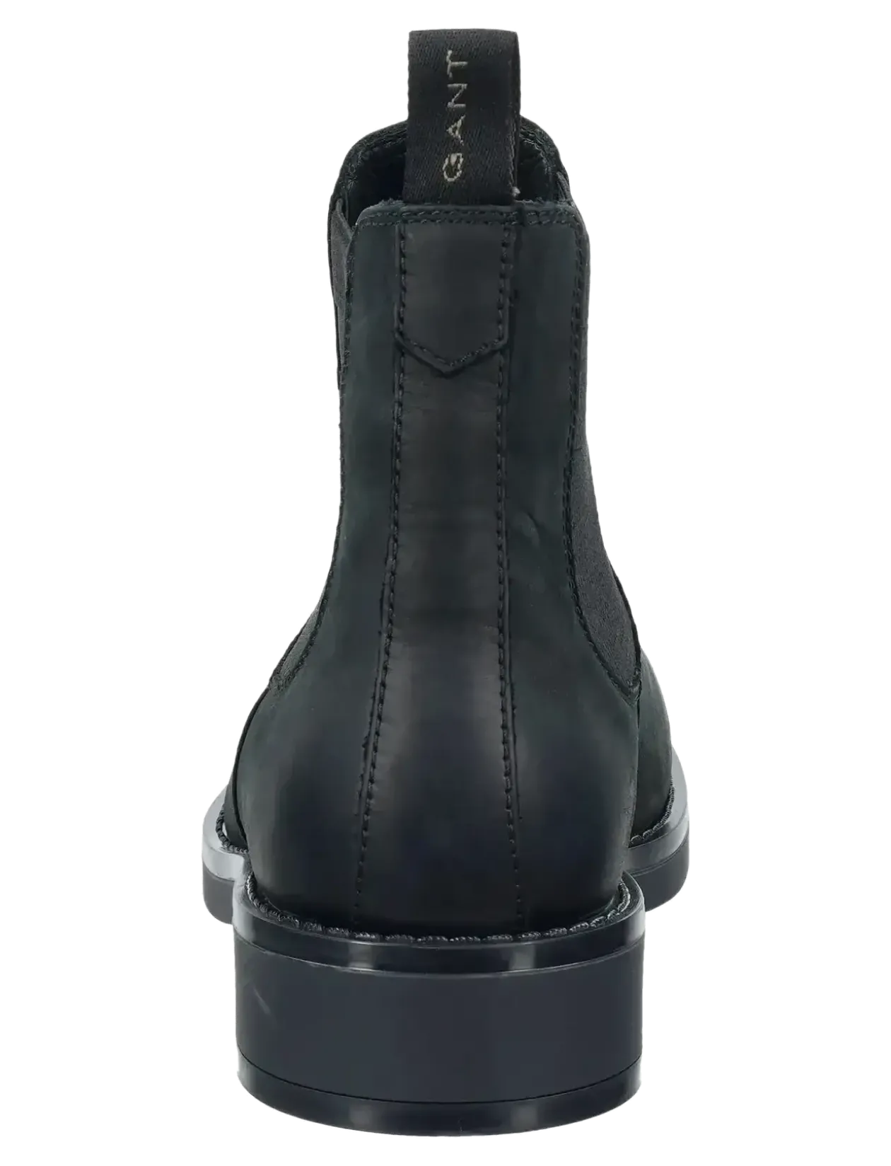 Prepdale Chelsea Boot - Chelsea boots