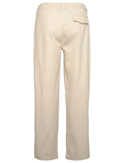 PRESLEY COTTON TWILL - Casual