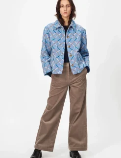 Presley Jacket - Lette jakker