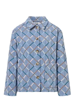 Presley Jacket - Lette jakker