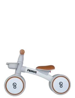 Primus Tot Løbecykel - Cykler