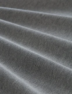 printed polo - Kortærmede