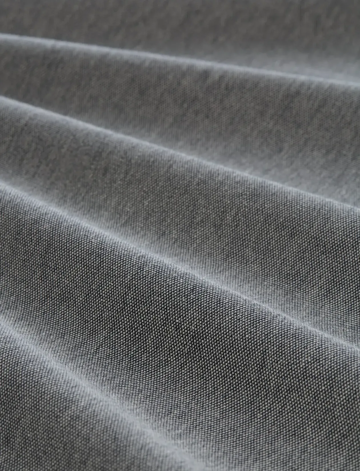 printed polo - Kortærmede