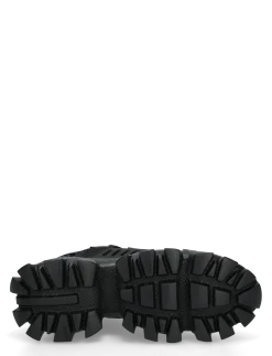 Prize - Lave sneakers