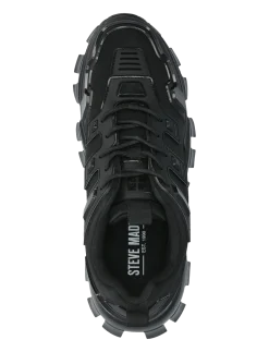 Prize - Lave sneakers