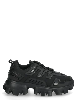 Prize - Lave sneakers