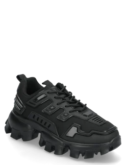 Prize - Lave sneakers