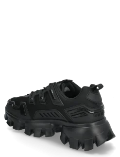 Prize - Lave sneakers