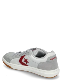 PRO BLAZE CLASSIC OX BARELY GREY - Lave sneakers