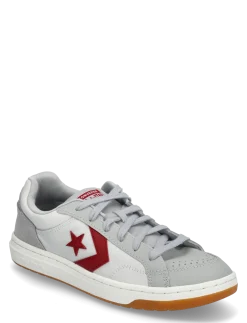 PRO BLAZE CLASSIC OX BARELY GREY - Lave sneakers