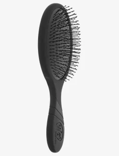 Pro Detangler Black - Hårbørster & kamme