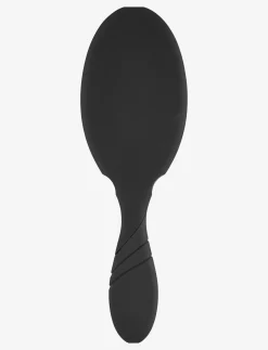 Pro Detangler Black - Hårbørster & kamme
