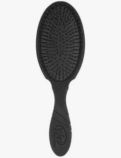 Pro Detangler Black - Hårbørster & kamme