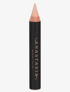 Pro Pencil Base 1 - Øjne