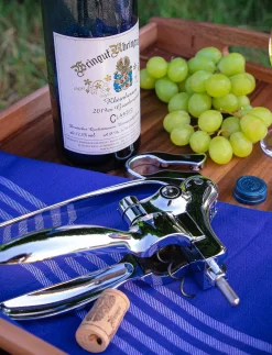 Proptrækker Lafite - Vinoplukkere & proptrækkere