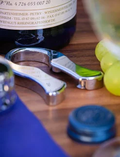 Proptrækker Lafite - Vinoplukkere & proptrækkere
