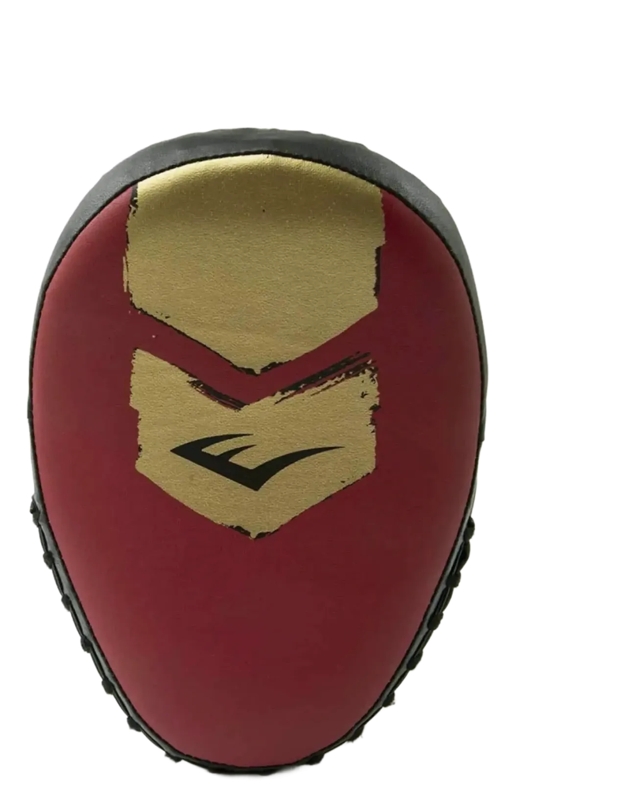 Prospect 2 Boxing Kit - Sportsudstyr