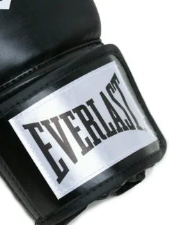 Prostyle 2 Boxing Glove - Sportsudstyr