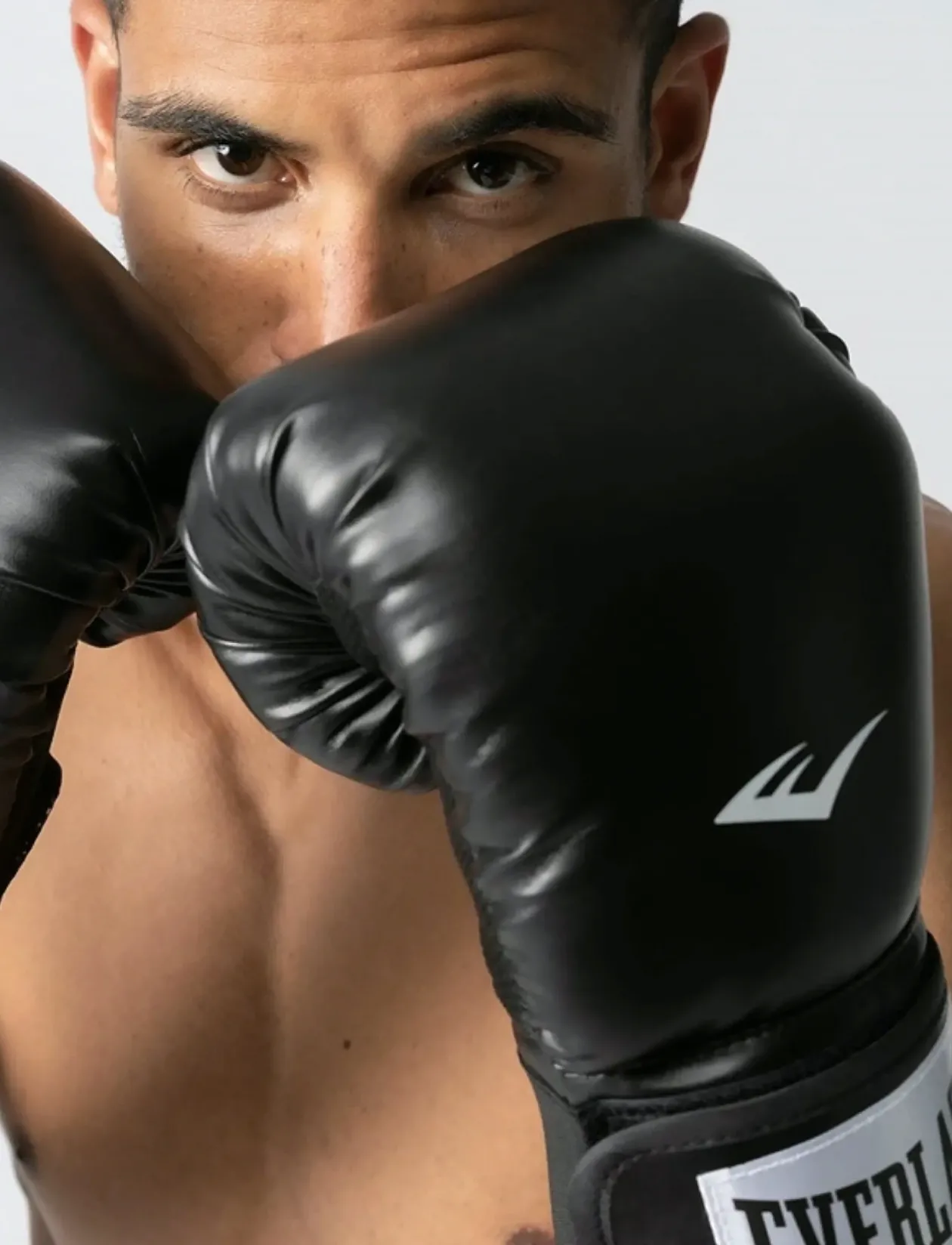 Prostyle 2 Boxing Glove - Sportsudstyr