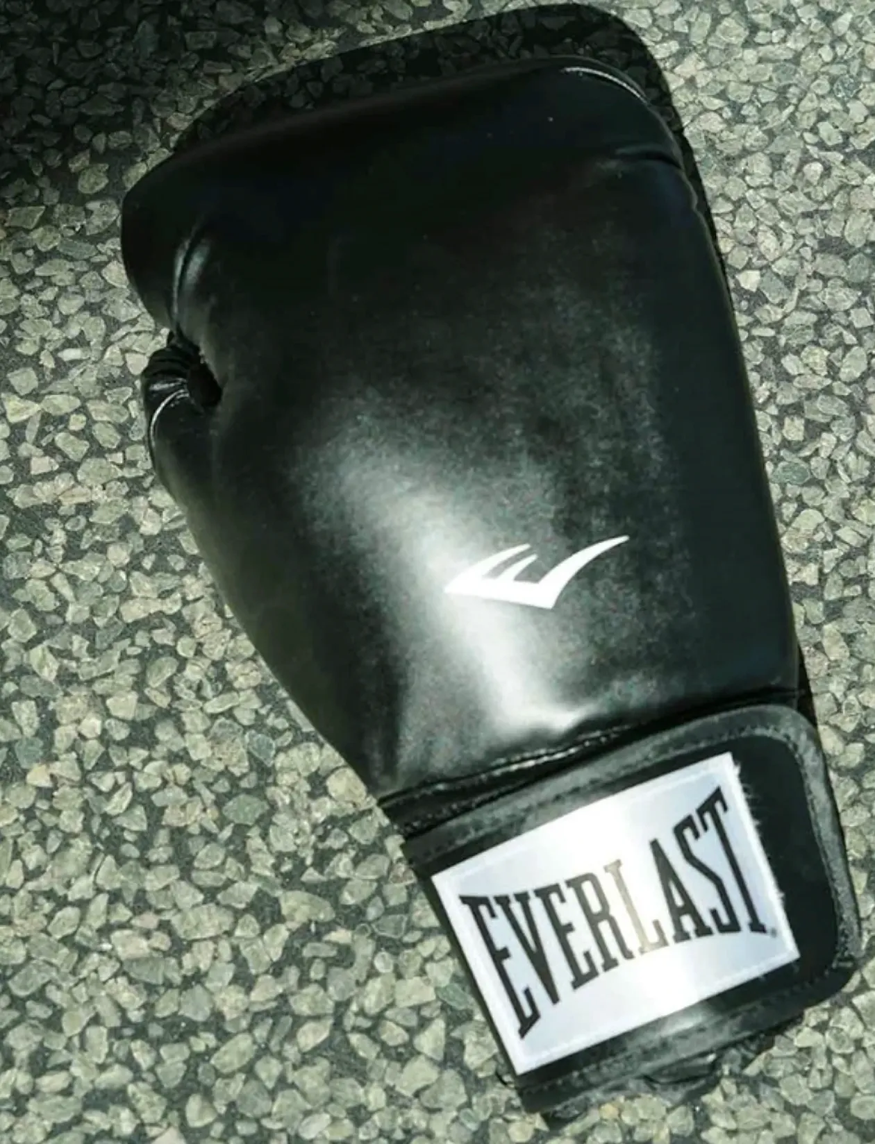 Prostyle 2 Boxing Glove - Sportsudstyr