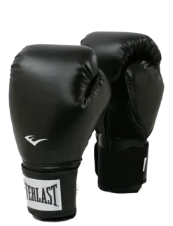 Prostyle 2 Boxing Glove - Sportsudstyr