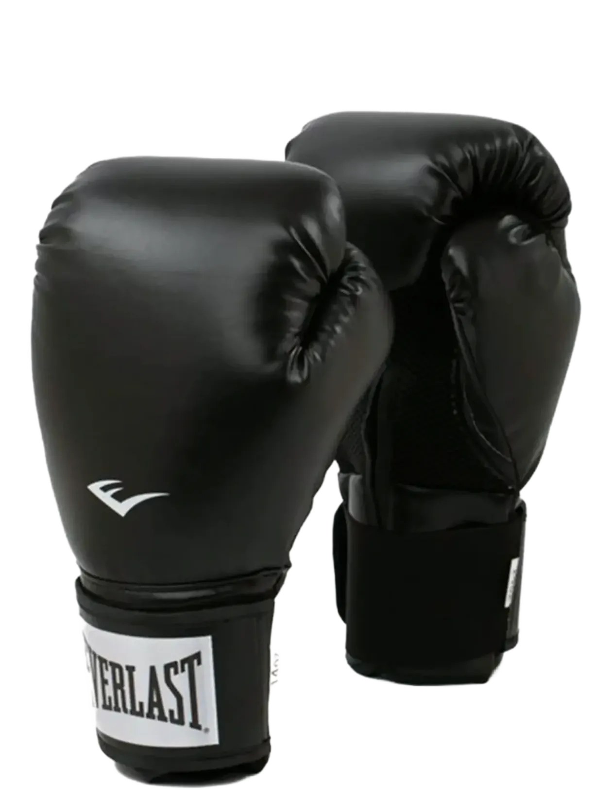 Prostyle 2 Boxing Glove - Sportsudstyr