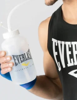 Pro Style Waterbottle - Vandflasker