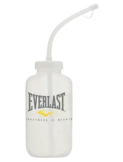 Pro Style Waterbottle - Vandflasker