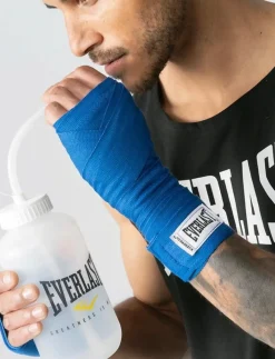 Pro Style Waterbottle - Vandflasker