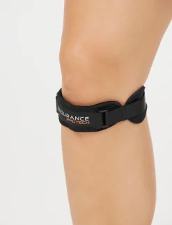 PROTECH Knee Strap - Knæ støtte
