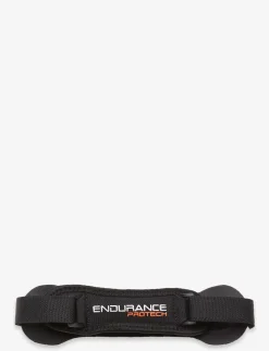 PROTECH Knee Strap - Knæ støtte