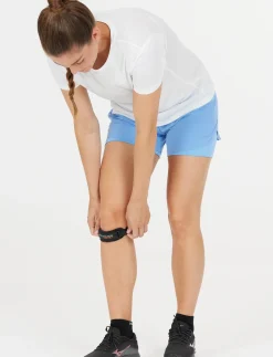 PROTECH Knee Strap - Knæ støtte
