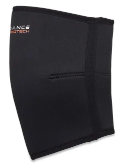 PROTECH Neoprene Knee Support - Knæ støtte