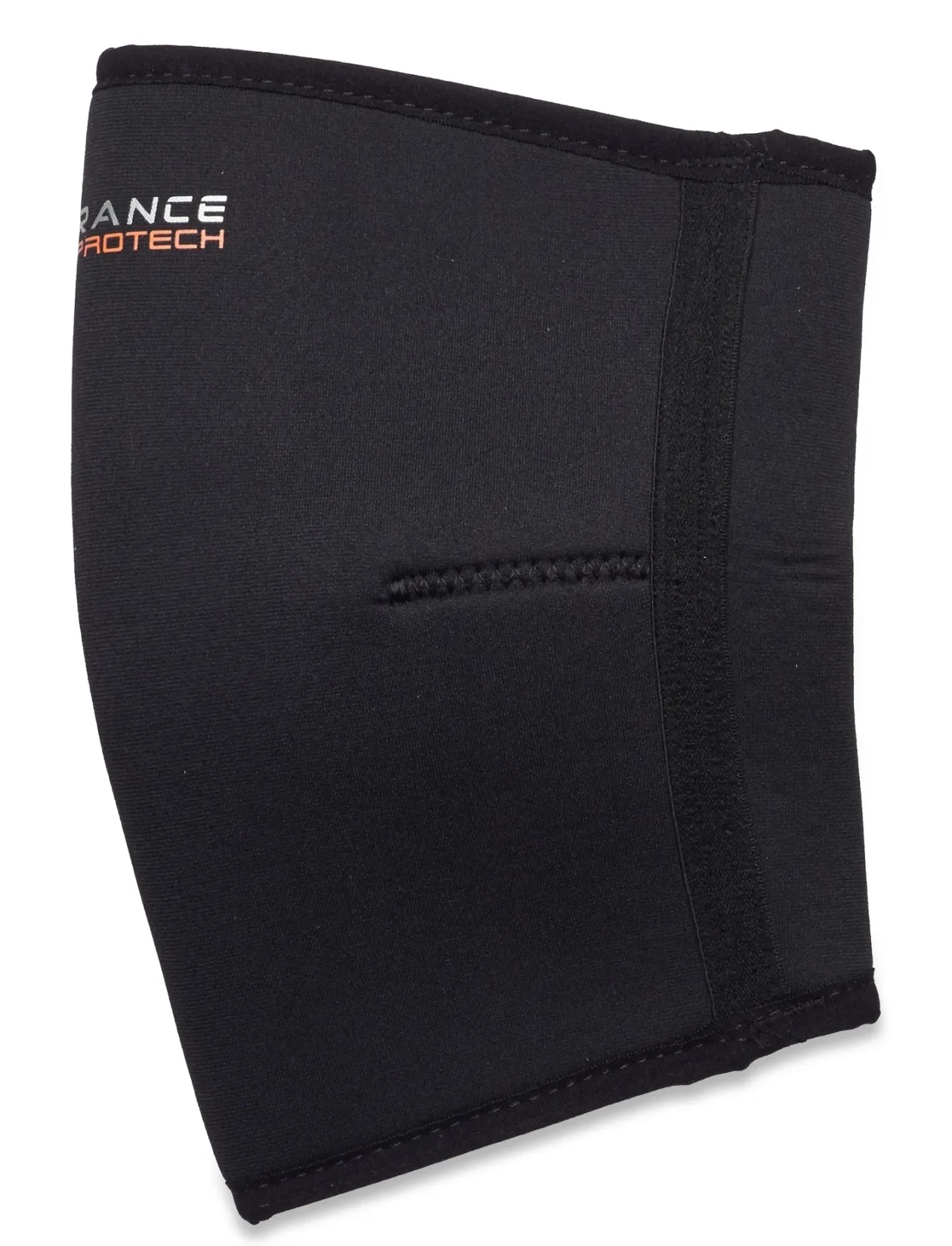 PROTECH Neoprene Knee Support - Knæ støtte
