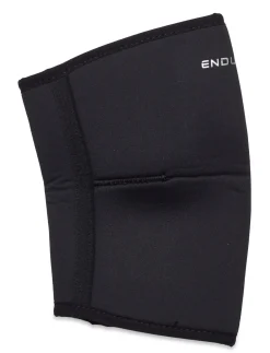 PROTECH Neoprene Knee Support - Knæ støtte