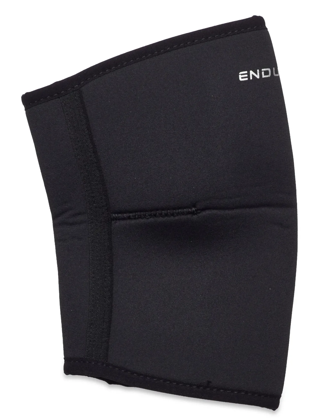 PROTECH Neoprene Knee Support - Knæ støtte