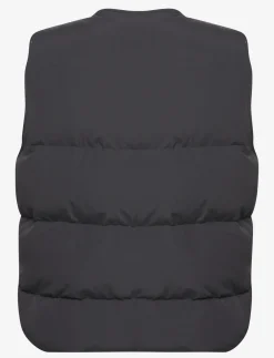 Protector Puffer Vest - Veste