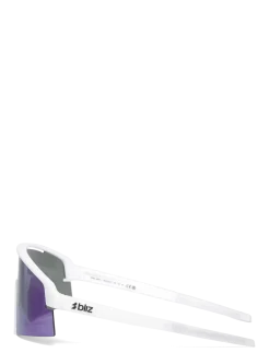 P006s - Briller