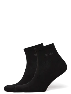 2P SH Uni Logo VB W - Strømper