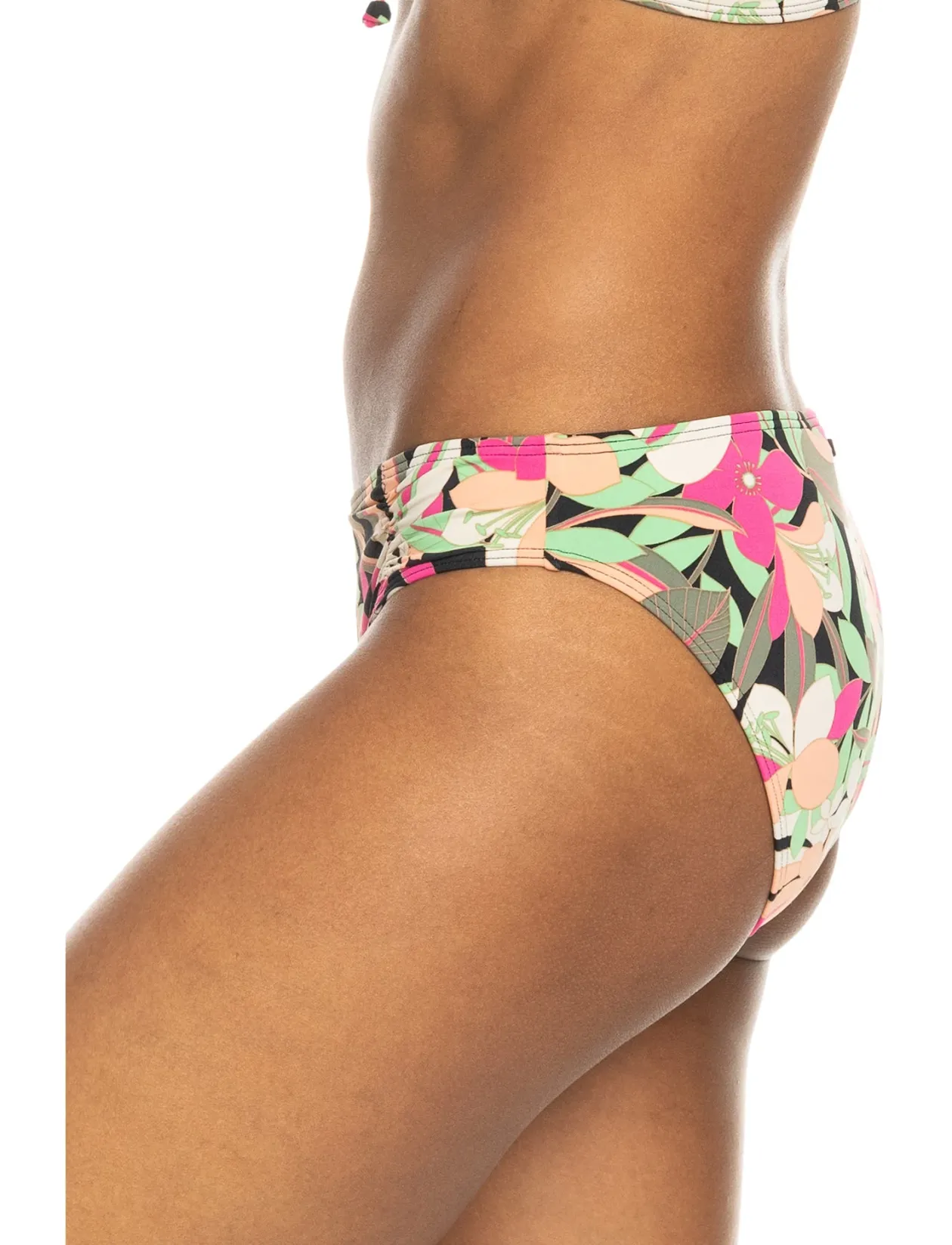 PT BEACH CLASSICS HIPSTER - Bikinier