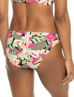 PT BEACH CLASSICS HIPSTER - Bikinier