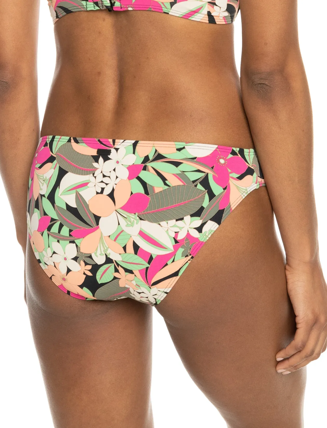 PT BEACH CLASSICS HIPSTER - Bikinier