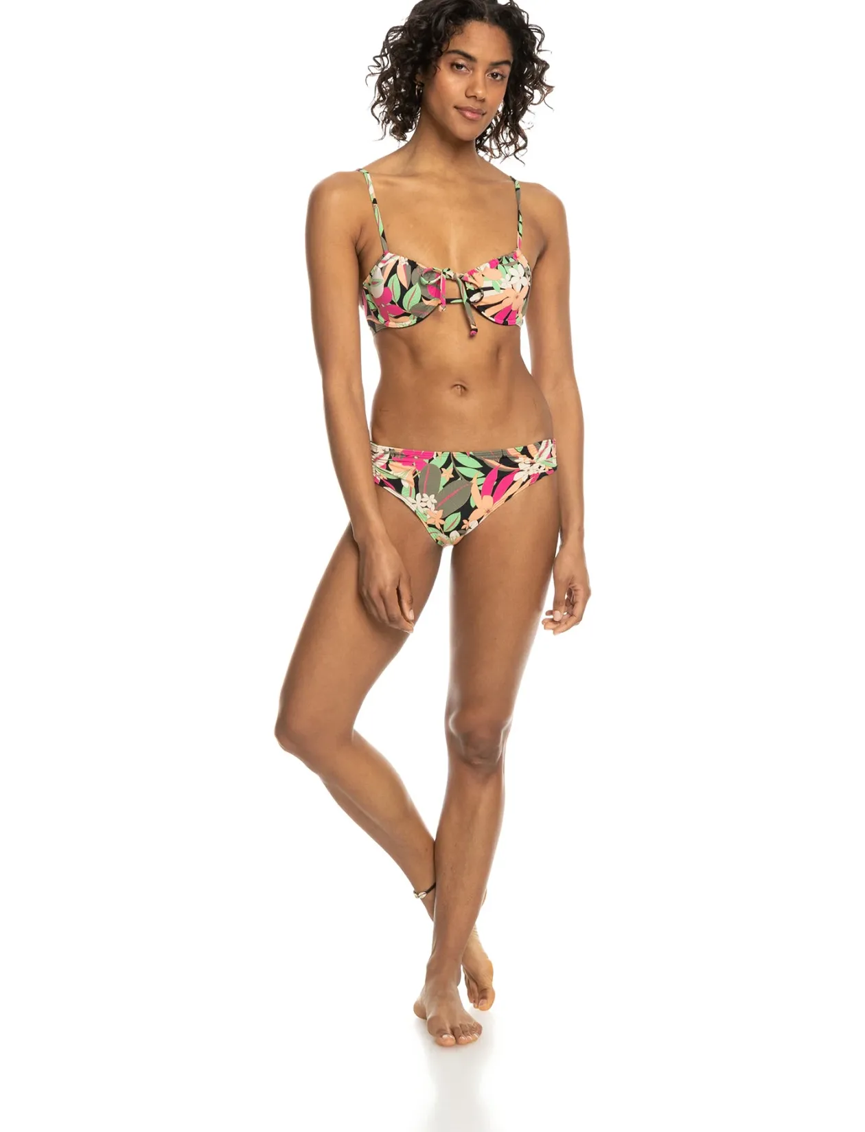 PT BEACH CLASSICS HIPSTER - Bikinier