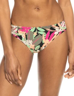PT BEACH CLASSICS HIPSTER - Bikinier